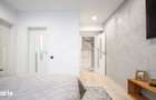 Apartament Exclusivist 4 Camere | Fnisaje Hi-End I Tractorul I Coresi - 9