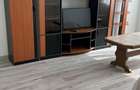 Apartament de inchiriat in Craiova cart.Rovine