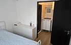 Apartament cu 2 camere în Central - 7