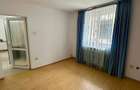 De vanzare apartament cu 2 camere, situat in zona Centrala-BCR 58.500e - 8