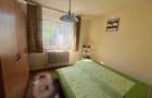 A 1651 De vanzare apartament cu 3 camere in Tg Mure? - Damb - 2