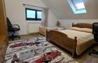 Exclusivitate! Casa de vanzare in Cotu Vames P+M,suprafata teren 803mp - 9