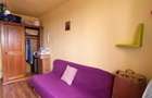 Titan - Str. Burdujeni | 2 Camere in Bloc Anvelopat | 10 min Metrou Grigorescu