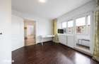 Apartament 3 Camere | Centrul Civic | Loc de parcare alocat | Brasov - 15