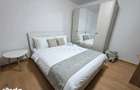 Apartament 3 camere, Girocului - 2