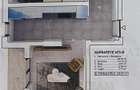 Apartament modern 2 camere, incalzire in pardoseala, posibilitate loc - 2
