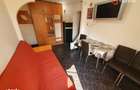 Apartament 2 camere decomandat, etaj 3/4 - zona Steaua - 9