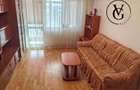 Apartament 2 camere - Pantelimon - Spitalul Malaxa - 6