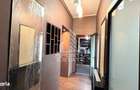 Apartament cu 3 camere de vanzare in cladire istorica, Timisoara - 7