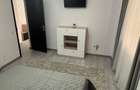 Apartament 2 camere decomandat zona Baba novac - 8