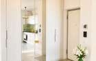 PROPRIETAR - STUDIO luminos | CLOUD 9 RESIDENCE | Aviatiei | Promenada