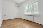 4-BEDROOM APARTMENT FOR RENT – CENTRAL LOCATION - VICTORIEI - 5