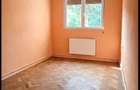 Astra,Proprietar,78 000€,2 camere,decomandat,bloc izolat 1979,42mp utili - 3