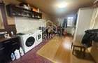 Casa Individuala 160 mp, 4 camere| teren 270 mp| zona Blaj - 12