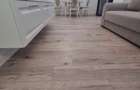 Apartament 2 camere, decomandat, de inchiriat in PResidence Garden - 7