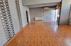 Inchiriere spatiu comercial, Rovinari Str. Termocentralei - 4