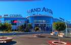 Apartament ideal, 4 camere si terasa impresionanta-Rond Metro Berceni - 12