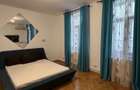 Apartament ultracentral de inchiriat! - 8