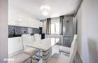 3 camere cu JACUZZI-BULA TA DE PARADIS- spatiu de depozitare imens la - 8