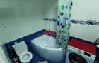 Inchiriere apartament decomandat Militari Residence - 7