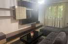 Apartament 3 camere de inchiriat proprietar aproape de metrou - 3