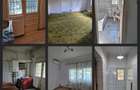Apartament cu 3 camere de vinzare - 1