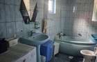 Casa complet mobilata in Sangeru, judetul Prahova - 6
