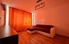 Apartament cu doua camere decomandate, etajul1, zona Republ - Bacau (Bacau) - 13
