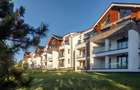 Studio la preț de lansare cu parcare inclusă | Investiție sigură în DaVinci Home