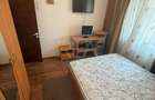 3 camere, 7/8, anvelopat, 66mp, proiect centrala-Crangasi - 6