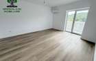 Apartament 2 camere, 65 mp, DECOMANDAT, BLOC NOU, Galata - in oras