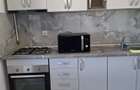 Apartament 2 camere zona Piata Marasti