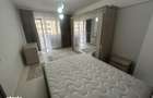 Proprietar inchiriez apartament 2 camere Ramnicu Valcea central - 8