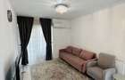 Apartament 3 camere, 80 mp |Moghioro? Park Residence,Parcare subterana
