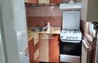 Apartament 2 camere de inchiriat zona Alexandru cel Bun Iasi - 6