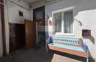 Apartament 1 camera de inchiriat, zona UMF - str. Iuliu Hatieganu - 7