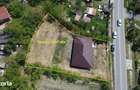 Casa individuala noua de vanzare in Rascruci - 15