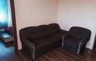 Proprietar,inchiriez apartament cu doua camere , semidecomandat - 2