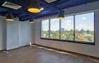 Herastrau exclusivist office 160mp - 17