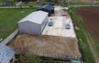 Proprietate industriala Podari – 2 hale (344 mp) + teren 2.515 mp - 11