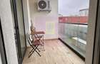 Apartament 2 camere Sebastian - Vulcan Residence/ Loc de parcare+boxa - 3