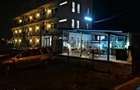 Hotel Boutique 3 stele de Vanzare chiar pe malul marii - 3
