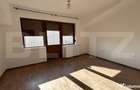 Casa 6 camere, 189 mp, zona Garii - 4