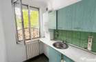 Casa 3 camere, Pache Protopopescu - 12
