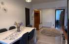 Apartament de vanzare, str. Moldovei - 8