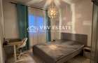 Apartament 3 Camere Tineretului | LUX | EXCLUSIV | PARCARE | Metrou