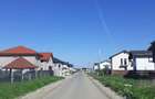 Vila P+1 5 Camere,180Mp ,417Mp Teren. Comuna Berceni IF - 10