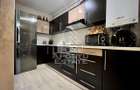 Apartament 2 camere, de vanzare, bloc nou,zona Soarelui, Timisoara - 1
