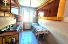 Apartament 2 camere de vanzare etajul 2 Ultracentral - 7