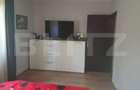 Apartament 3 camere, 80 mp, zona Podu de Piatra - 6